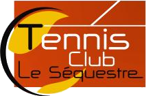 Tennis Club Le Séquestre